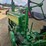john-deere-model-b-image-40