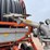 #1252-•-ag-grain-water-reel-with-big-gun-200-sprinkler-image-9