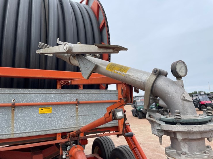#1252-•-ag-grain-water-reel-with-big-gun-200-sprinkler-image-9