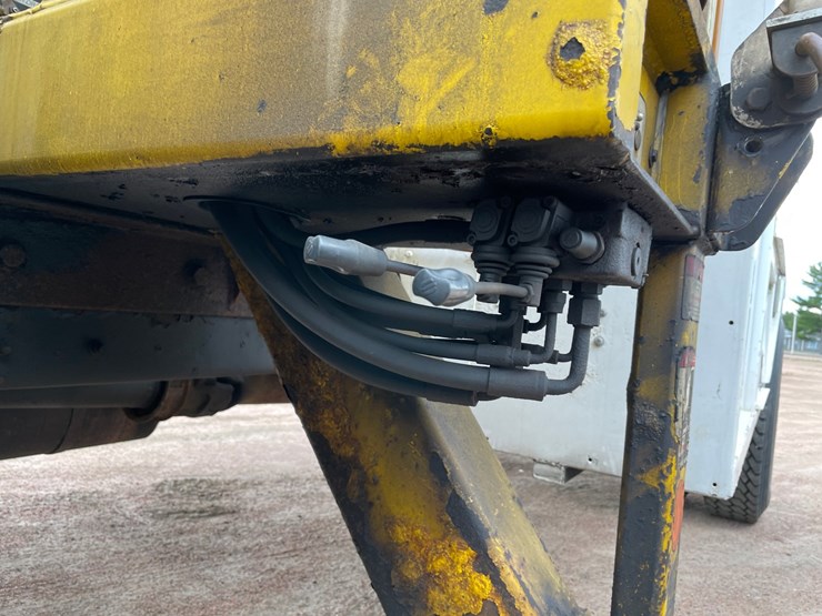 2007-international-4300-sba-image-45