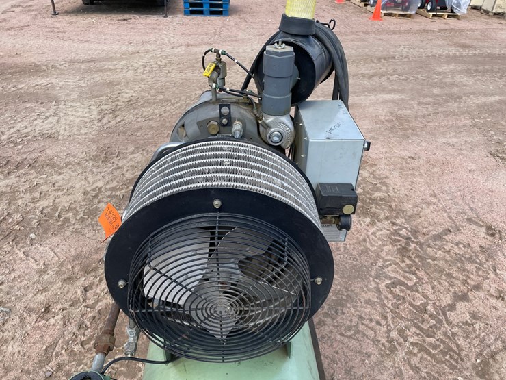 sullair-es6-image-14