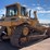 1998-caterpillar-d6r-xl-image-5
