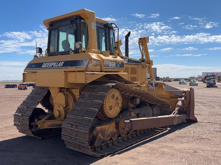 1998-caterpillar-d6r-xl-image-5