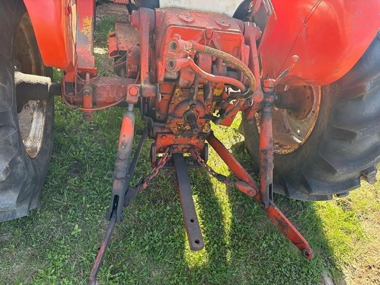 2000-international-2000-image-6