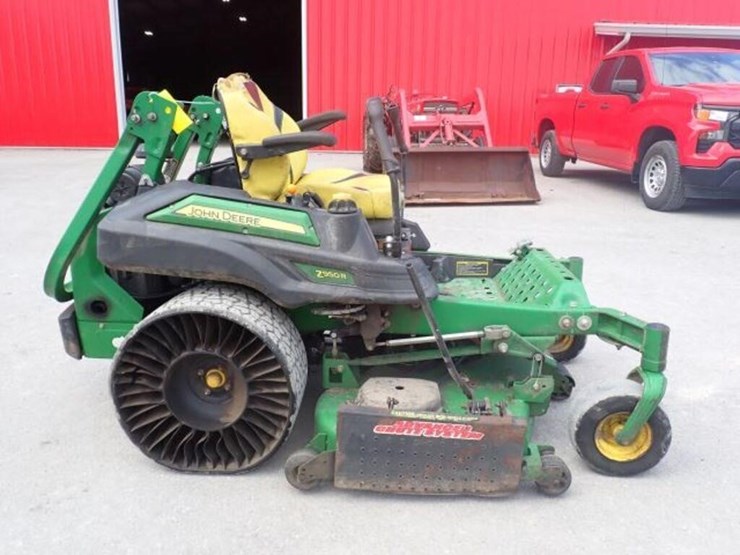 john-deere-z950r-image-7