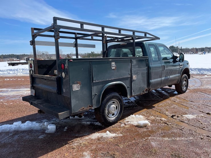 2009-ford-f350-image-5