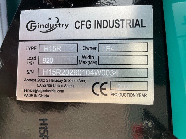 2026-cfg-industry-h15r-image-12