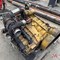 west-ga.-heavy-equipment-auction-(ring-two)-image-2