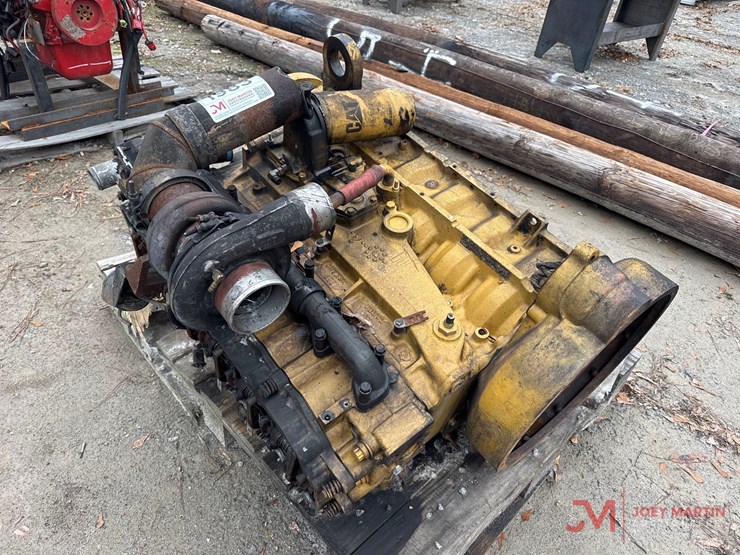 caterpillar-c7-image-1