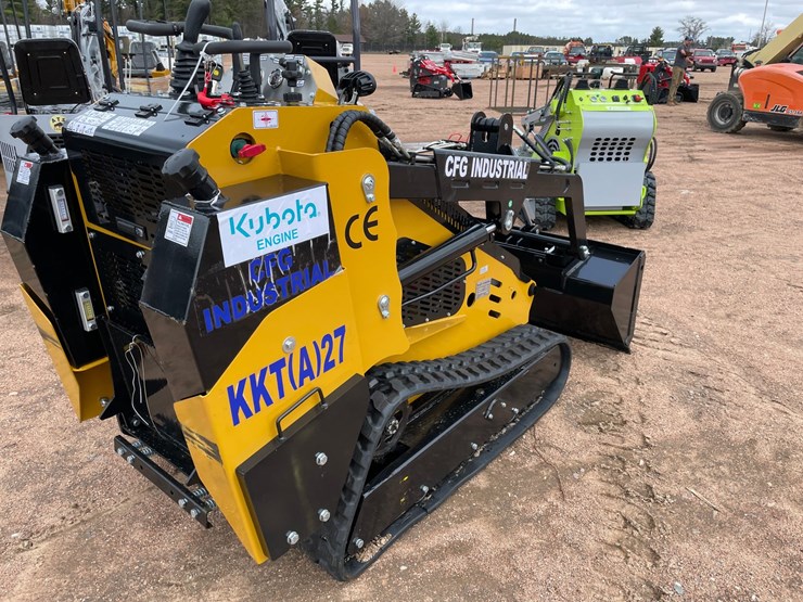 cfg-industry-kkta27-image-5