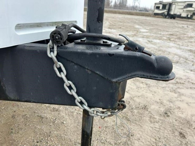 2010-gulf-stream-innsbruck-supreme-lodge-40tbs-t/a-image-13