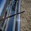 1995-ford-f250-image-24