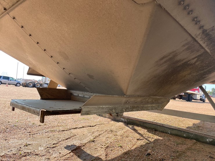 2003-timpte-super-hopper-image-10