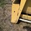8-new-holland-8-image-15