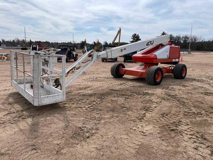 #1109-•-2008-snorkel-47j-boom-lift-image-45