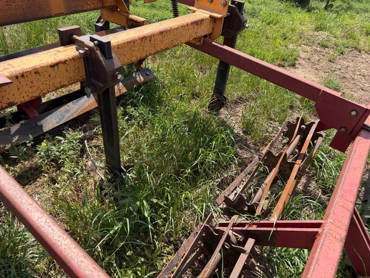 w-&-a-mfg-co-3640-image-22