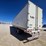 2012-great-dane-van-trailer-image-19