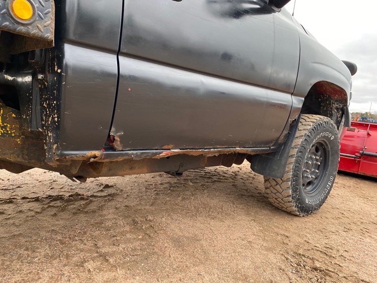 2001-chevrolet-2500-image-44