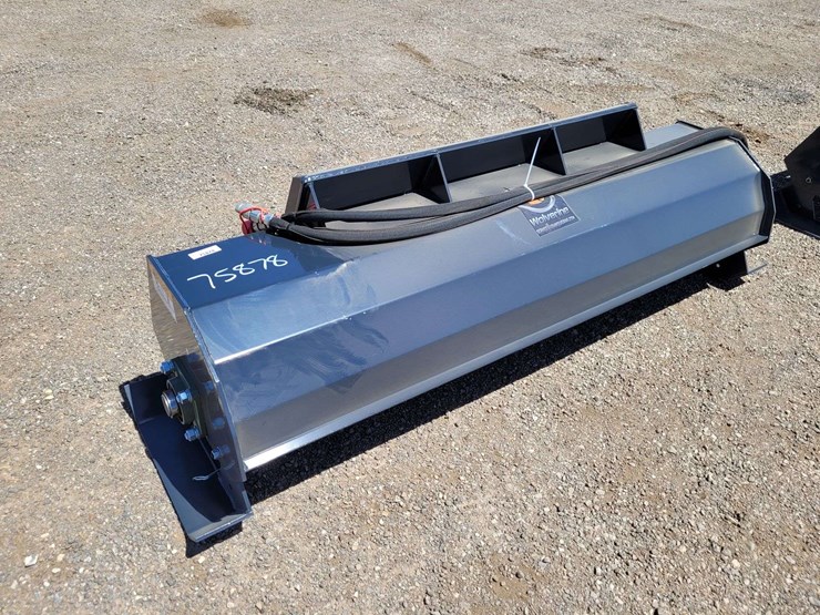 wolverine-tiller-attachment-image-2