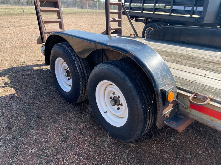 1998-king-trail-image-19