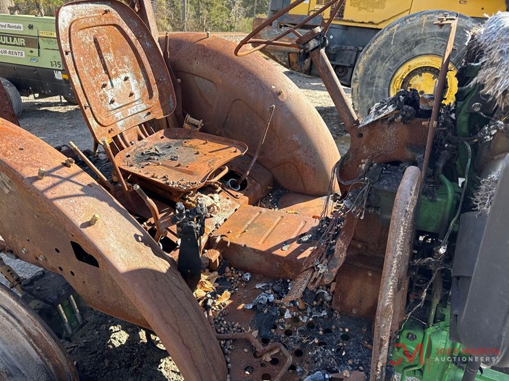 john-deere-5065e-image-11