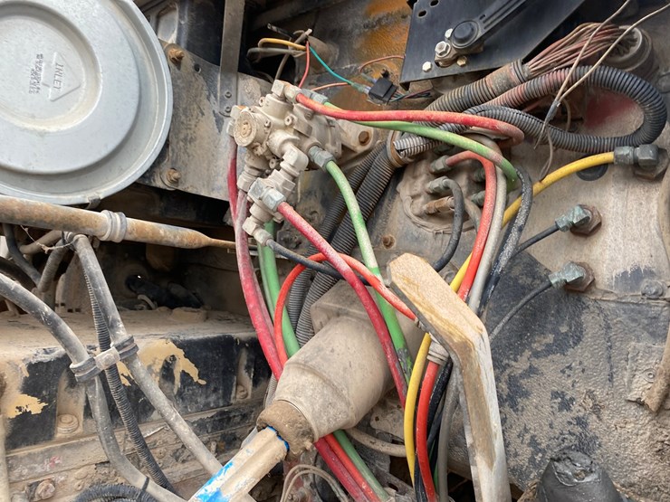 1995-cummins-m11-image-58