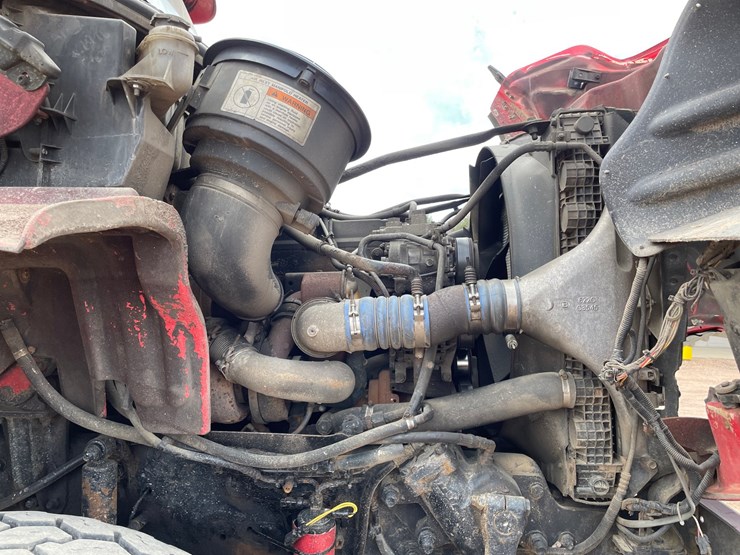 2005-caterpillar-c13-image-40