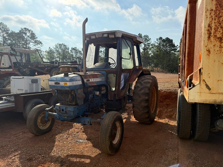 1990-ford-6610-image-1