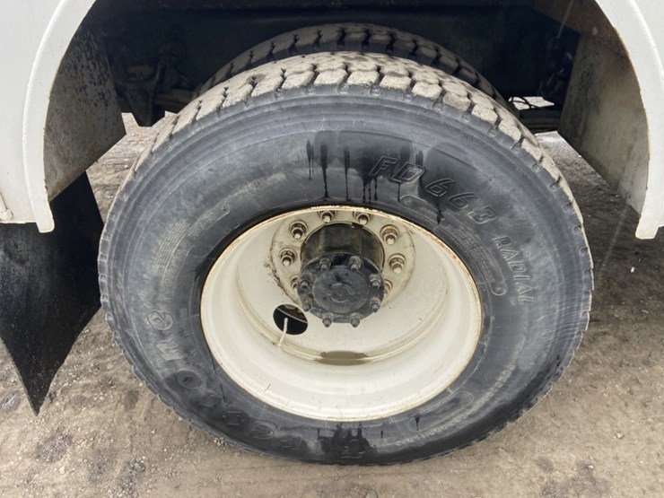 2005-sterling-acterra-image-39