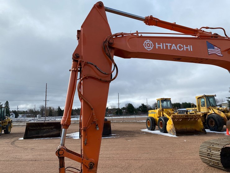 1989-hitachi-ex200-lc-image-14