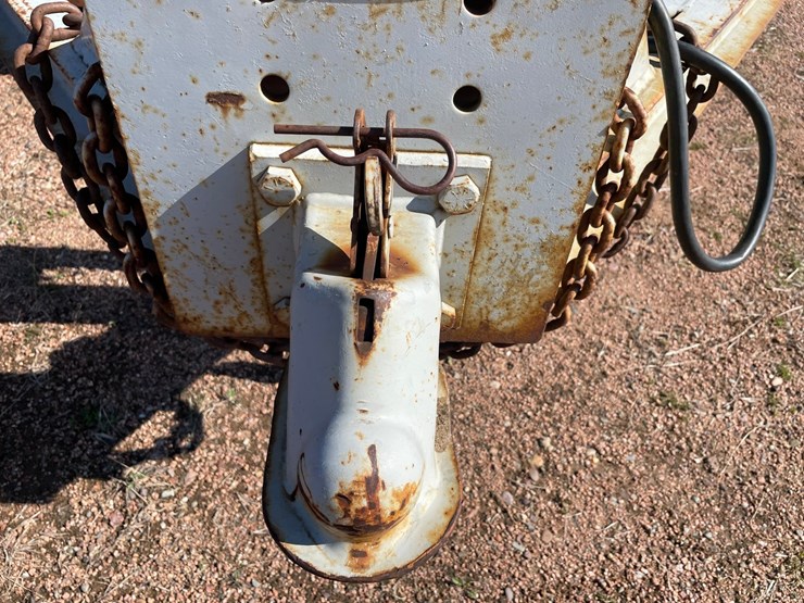 1998-king-trail-image-17