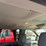 2008-ford-f150-image-34