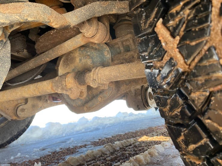 2011-ford-f350-image-18