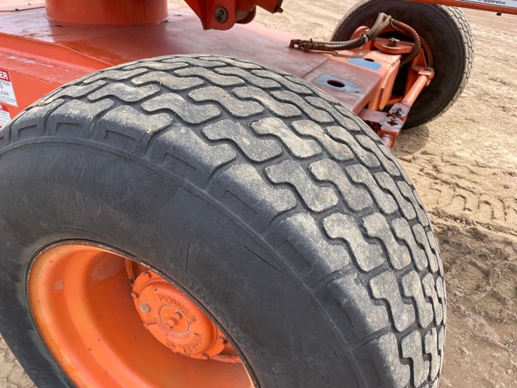 #1109-•-2008-snorkel-47j-boom-lift-image-27