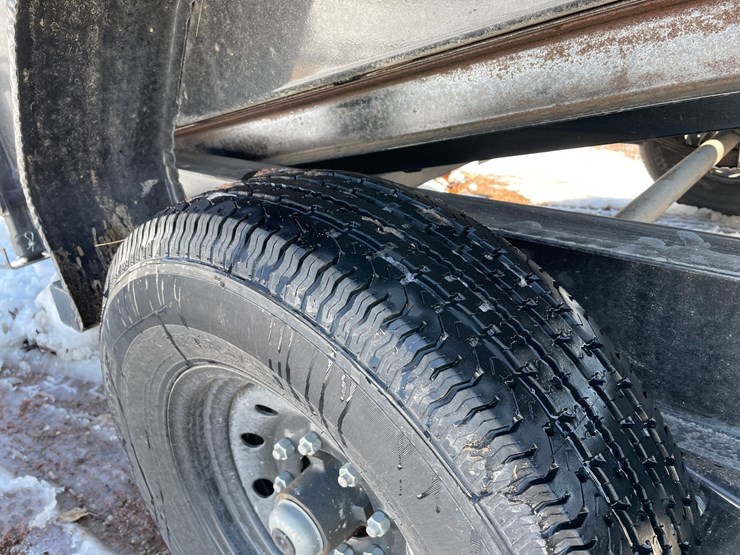 2022-big-tex-dump-image-25