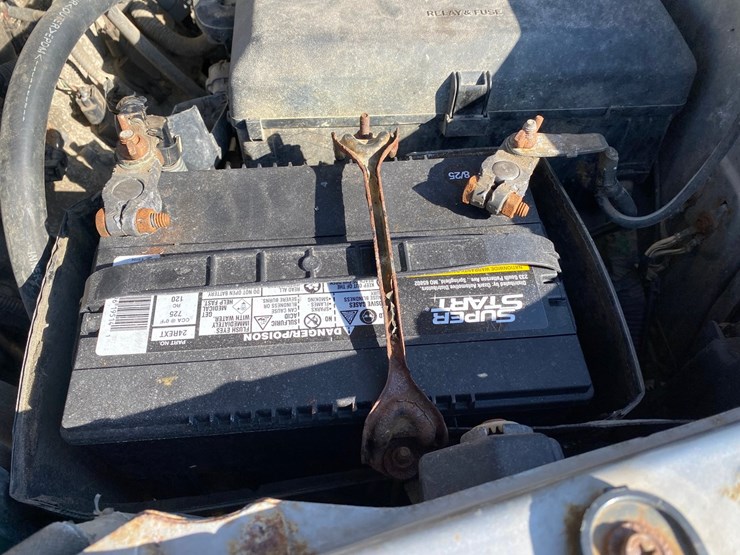 2007-toyota-tundra-image-44