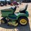 john-deere-325-image-8