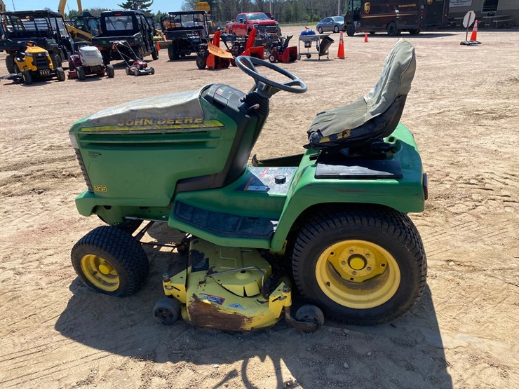 john-deere-325-image-8