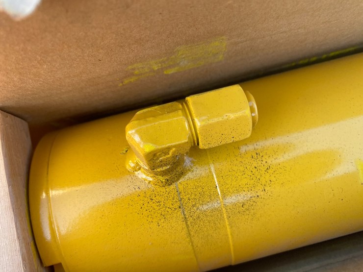 komatsu-pc45r-image-3