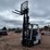 #1162-•-unicarriers-3,450-lbs-lp-forklift-image-32