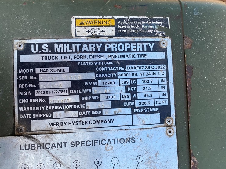 #1106-•-1989-hyster-forklift-image-7