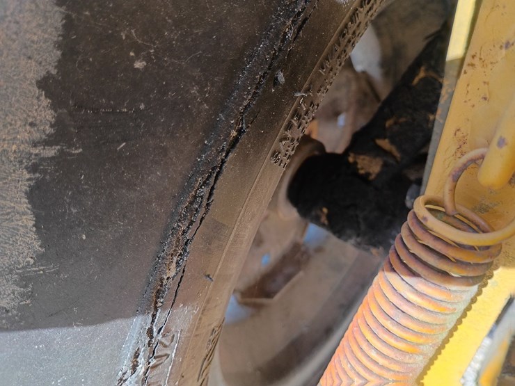 vermeer-504g-image-33