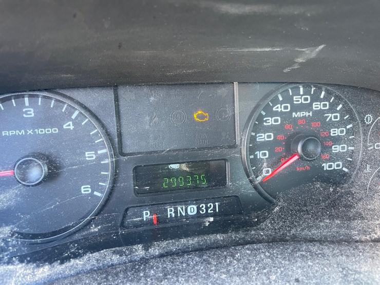 2007-ford-f250-xlt-image-34