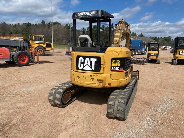 caterpillar-305c-cr-image-5