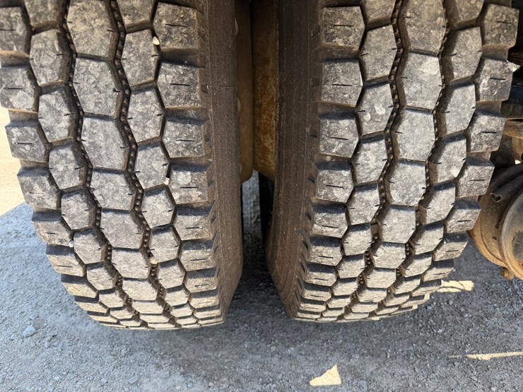 1991-kenworth-t800-image-70