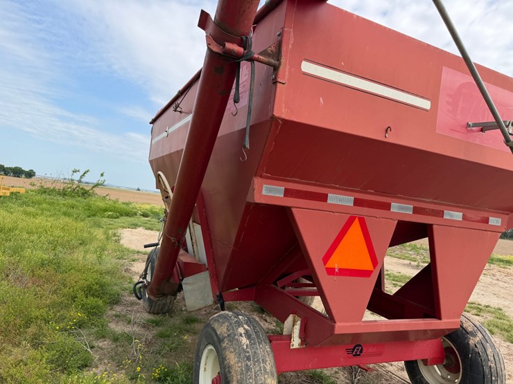 ez-trail-3400-image-19