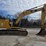 2013-caterpillar-324el-image-11