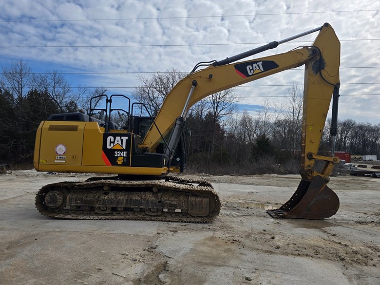 2013-caterpillar-324el-image-11