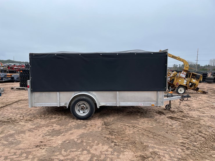 2008-cargo-mate-image-6