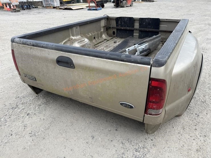 2001-ford-f350-image-18